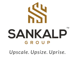 Sankalp Group
